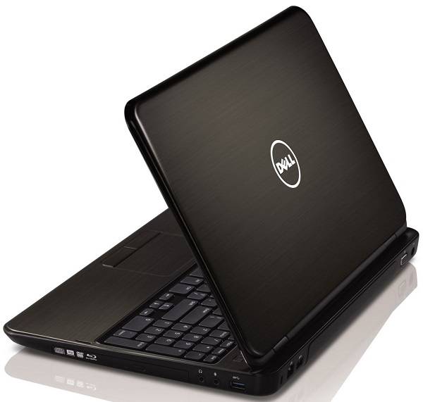 Laptop Dell Inspiron 15R (N5010) 15.6" - Core i3 - 3 Go ...