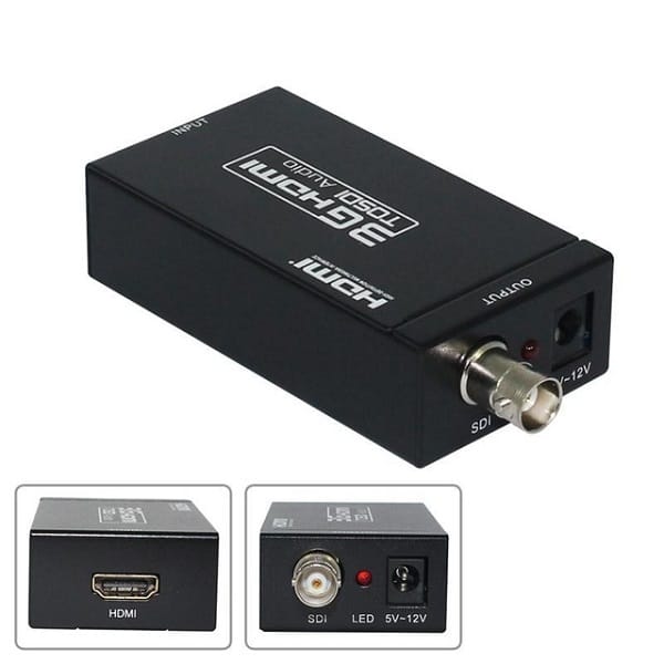 Sensore Hall NPN DC 12V - Interruttore Di Prossimità A 3 Fili, Normally Open, Per Rilevamento Magnetico
